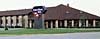 AmeriHost Inn, Zanesville, Ohio