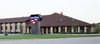 AmeriHost Inn, Jackson, Tennessee