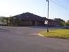 AmeriHost Inn, Tupelo, Mississippi