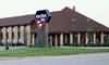 AmeriHost Inn, Green Bay, Wisconsin