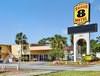 Super 8 Motel Orlando-Kissimmee-Lakeside, Kissimmee, Florida