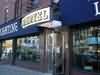 Sohotel New York, New York City, New York