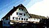 Landgasthof Kreuz, Olten, Switzerland
