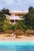 Beach House Villas, Negril, Jamaica