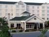Hilton Garden Inn Charlotte North, Charlotte, North Carolina