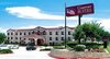Comfort Suites Northwest, Austin, Texas