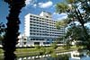 Minotel Dacia Continental, Oradea, Romania