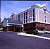 Hampton Inn, Buford, Georgia