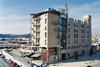 Hotel Granollers, Granollers, Spain