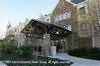 Staybridge Suites, Columbia, Maryland