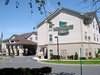 Homewood Suites by Hilton, Cranford, New Jersey