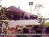 Holiday Inn Morristown Conference Center, Morristown, Tennessee