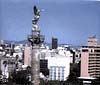 Suites Del Angel, Mexico City, Mexico