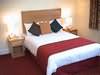 Dial House Hotel, Crowthorne, England