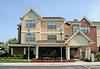 TownePlace Suites by Marriott Charlotte, Charlotte, North Carolina