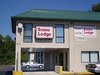 Econo Lodge Vicksburg, Vicksburg, Mississippi
