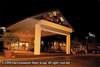 Holiday Inn and Tropical Casino, Ponce, Puerto Rico