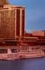The Galt House Hotel and Suites, Louisville, Kentucky