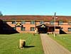 Days Inn Stratford-Upon-Avon, Stratford upon Avon, England