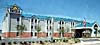 Days Inn and Suites, Ridgeland, Mississippi