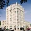 Ashland Springs Hotel, Ashland, Oregon