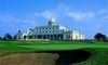 Stoke Park Club, Stoke Poges, England