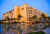 The Grand Baja All Suite Resort and Spa, San Jose Del Cabo, Mexico