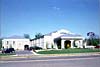Aspen Hotel and Suites, Fort Smith, Arkansas