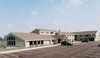 AmericInn of Belle Fourche, Belle Fourche, South Dakota