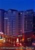 Holiday Inn City Centre Shenyang, Shenyang, China