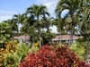 Quality Inn Cigatoo, Eleuthera, Bahamas