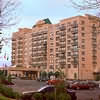 Courtyard by Marriott, Federal Way, Washington
