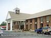 Holiday Inn Express, Somerset, Kentucky