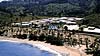 ClubHotel Riu Mambo, Puerto Plata, Dominican Republic