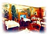 Regency Fairbanks Hotel, Fairbanks, Alaska