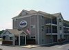 Suburban Extended Stay, Athens, Georgia