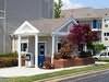 Suburban Extended Stay, Montgomery, Alabama
