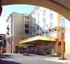 Renaissance Charleston Hotel, Charleston, South Carolina