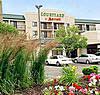 Courtyard by Marriott, Beachwood, Ohio