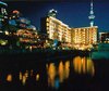 Sebel Suites Auckland, Auckland, New Zealand