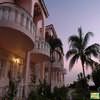 Franklyn D Resort, Runaway Bay, Jamaica