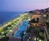 Gran Hotel Elba Estepona and Thalasso Spa, Estepona, Spain