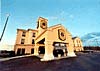 Super 8 Motel Louisville Near Convention Expo Center, Louisville, Kentucky