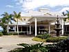 Martineau Bay Resort and Spa, Vieques, Puerto Rico