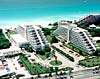 Park Royal Piramides Cancun Hotel, Quintana, Mexico