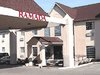 Ramada Limited, Lexington, Kentucky