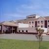 Crystal Inn, Gulfport, Mississippi