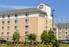 Suburban Extended Stay Hotel, Sterling, Virginia