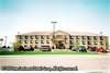 Holiday Inn Express Hotel and Suites, Alamosa, Colorado