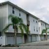 Mariners Pointe Condominiums, Indian Shores, Florida